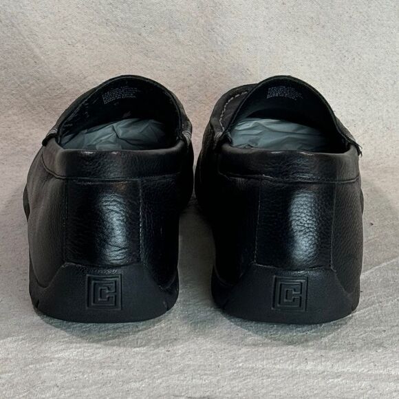 Chaps \'Exetor\' Loafers Mens Size 10M main image 14